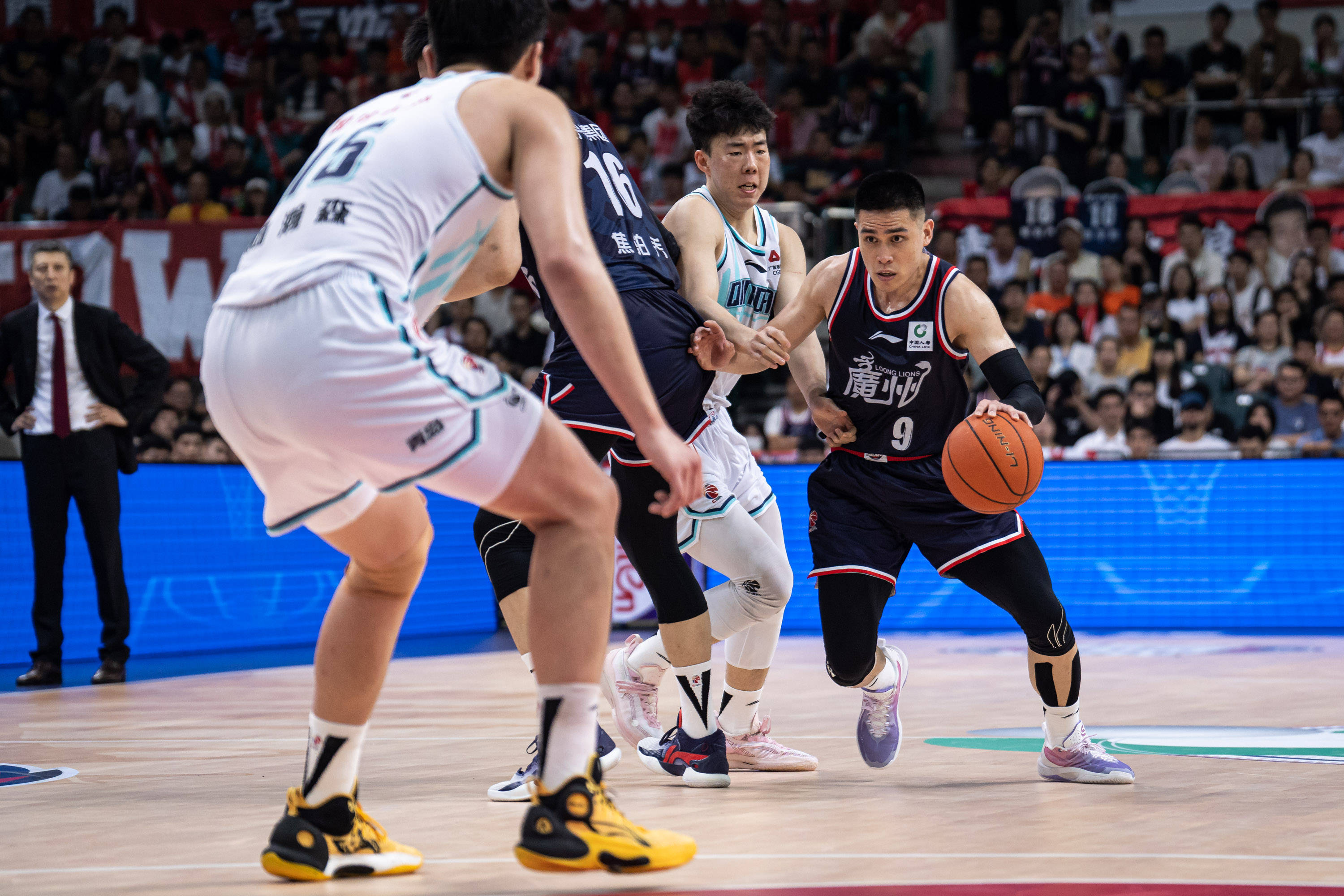 和欧战中依 和欧战中依