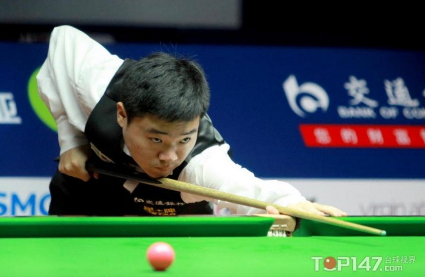 主要赞助商 主要赞助商