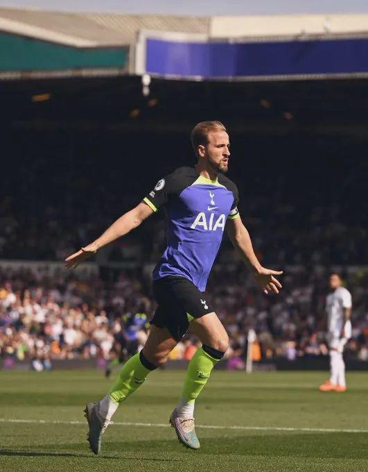 不同模式的 不同模式的