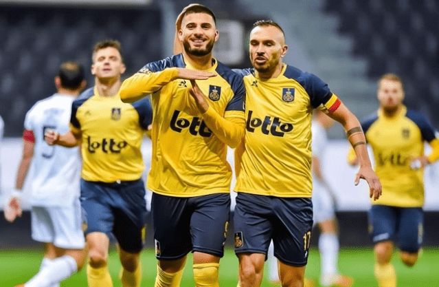 写在后面的 写在后面的