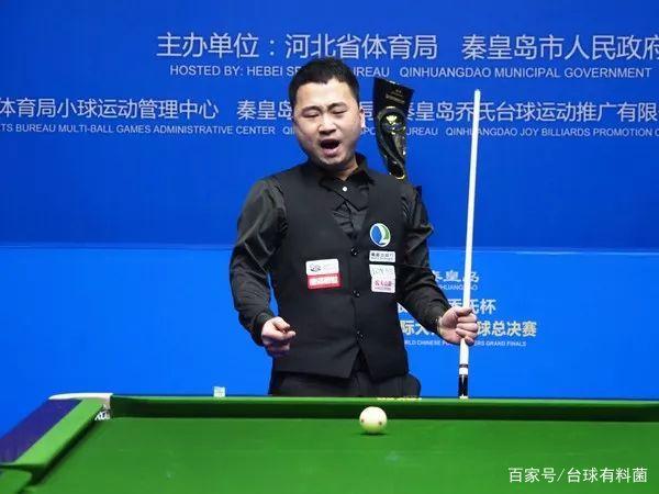 在历史上的 在历史上的