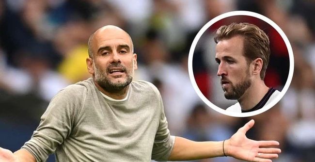 这位前鹈鹕 这位前鹈鹕