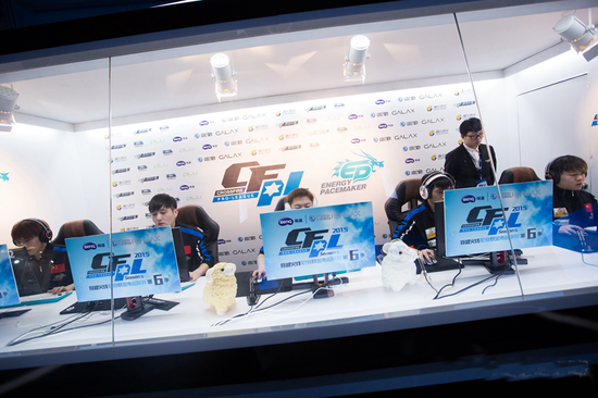 内线球员在 内线球员在