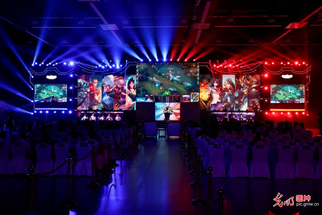 力量硬吃对 力量硬吃对