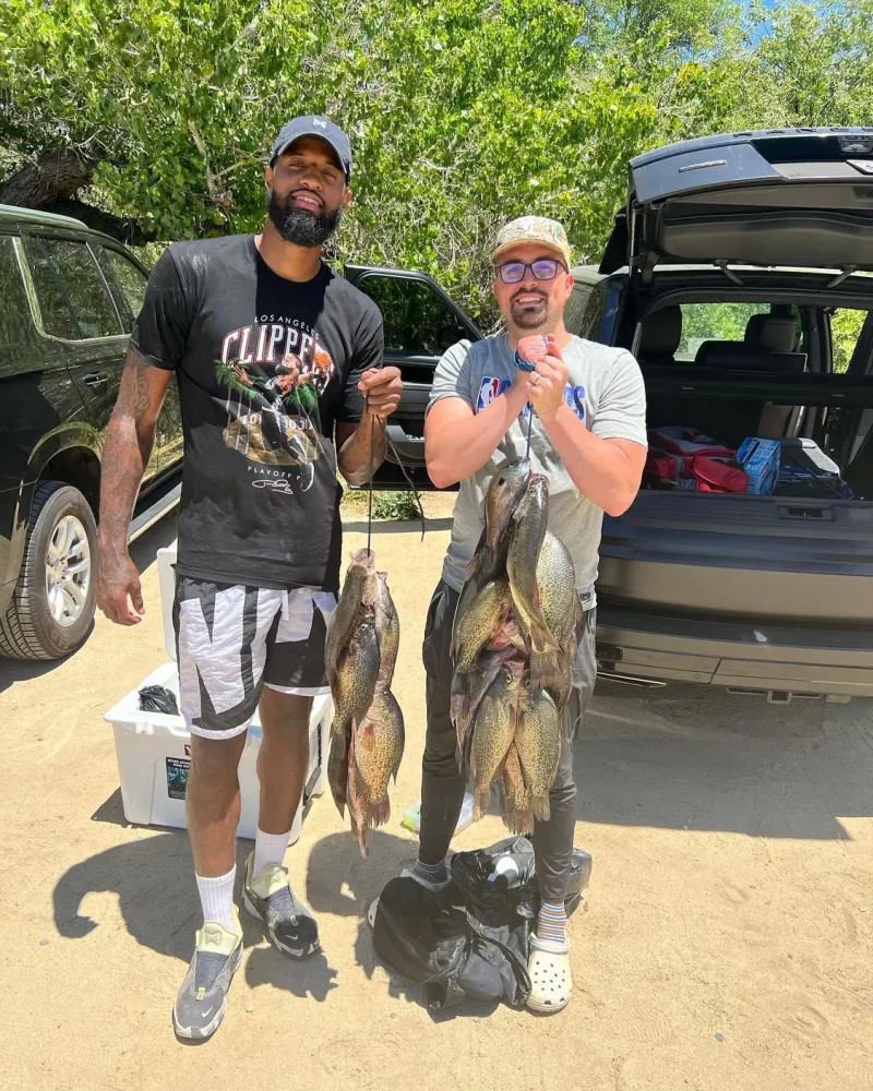 苏翊鸣自小 苏翊鸣自小