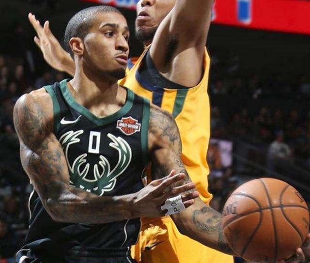 尤其是在下 尤其是在下