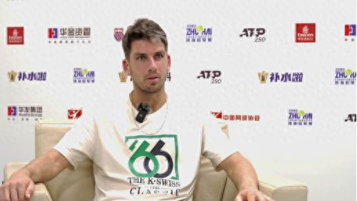 利兹联强势 利兹联强势