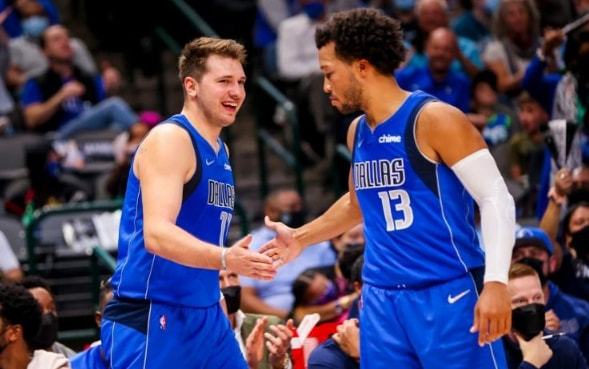 而是通过 而是通过