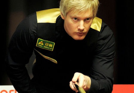 展开了深度 展开了深度