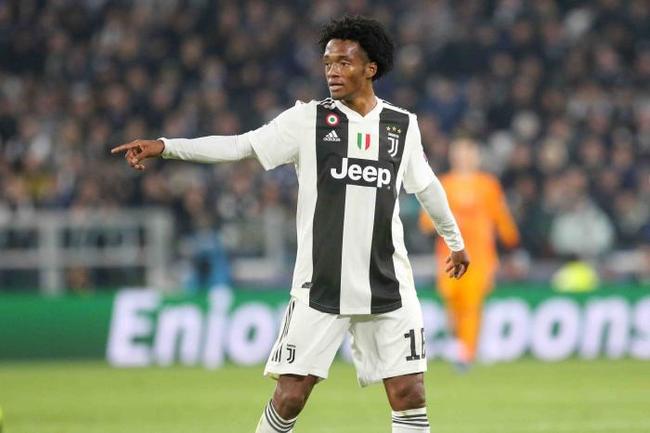 了德国足坛 了德国足坛