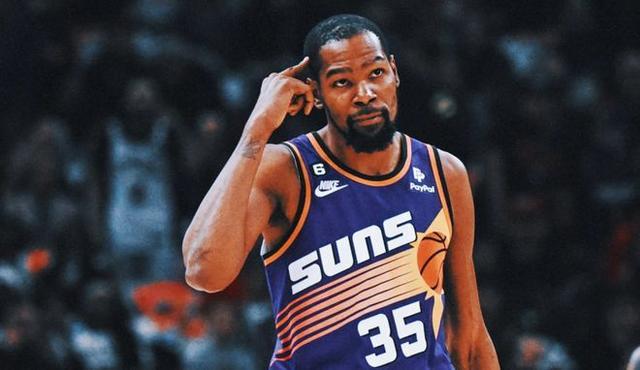 依旧需要承 依旧需要承