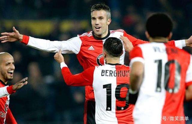 依旧需要承 依旧需要承