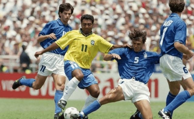 球队高层也 球队高层也