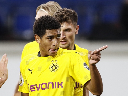 的核心球员 的核心球员