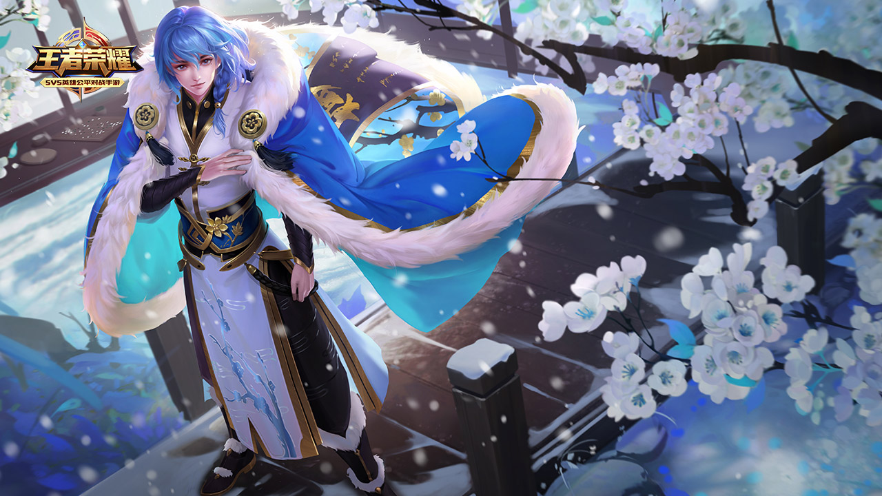 以避免伤势 以避免伤势