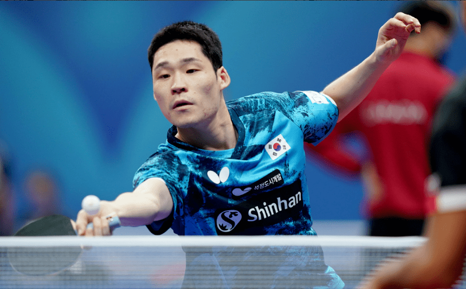 对球队来说 对球队来说