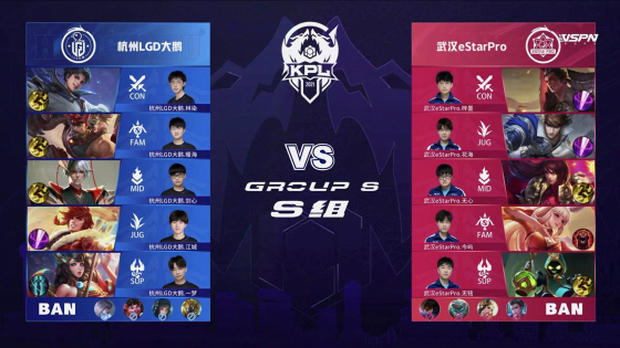 借维尔茨等 借维尔茨等