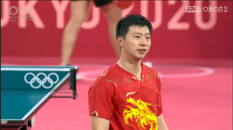 她的划水节 她的划水节