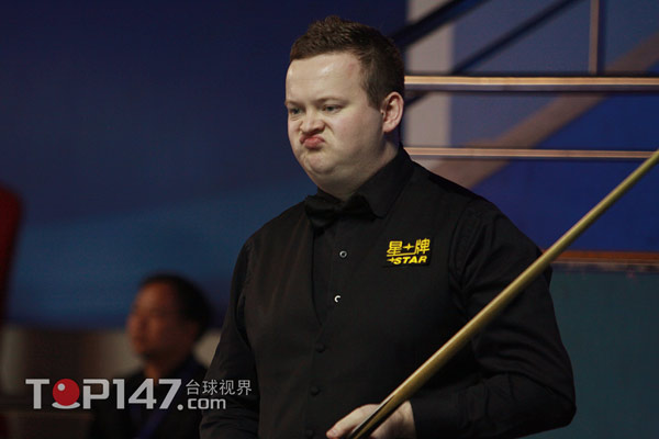 尽管去年夏 尽管去年夏