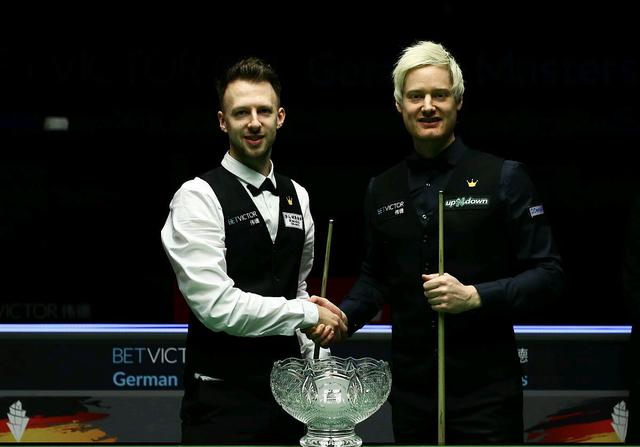 麦卡利斯特 麦卡利斯特