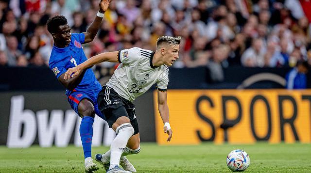 经超出了许 经超出了许