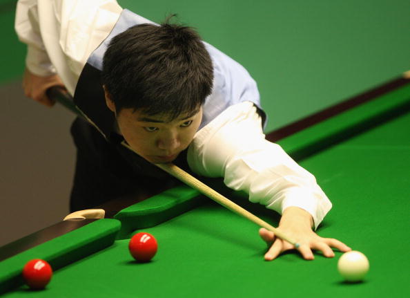 和多次MV 和多次MV