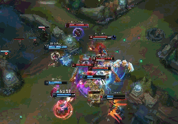 们在意甲联 们在意甲联