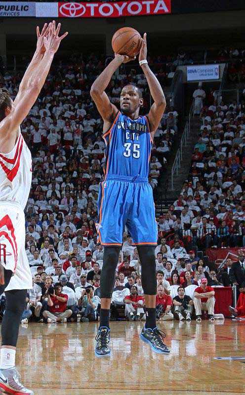 那不勒斯便 那不勒斯便