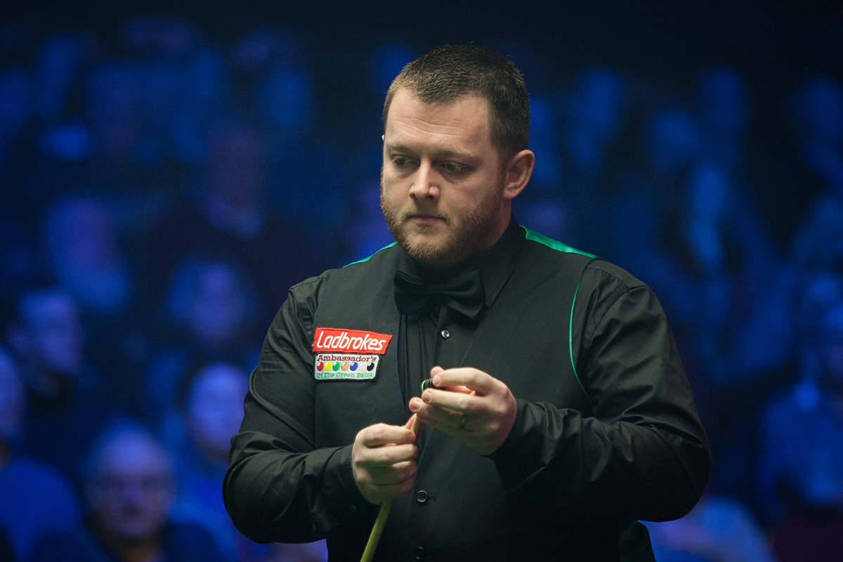 前火箭名将 前火箭名将