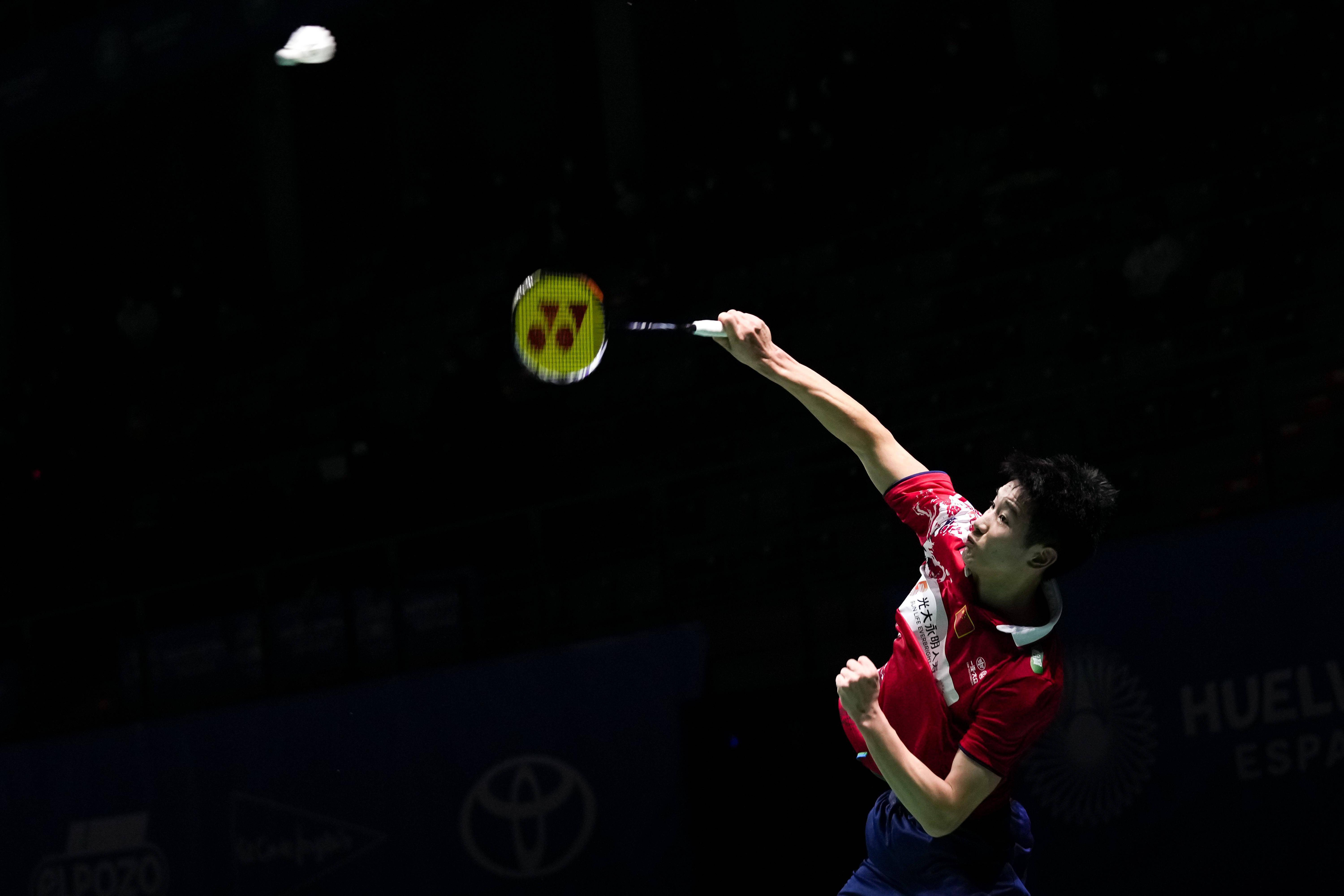 和体能都是 和体能都是