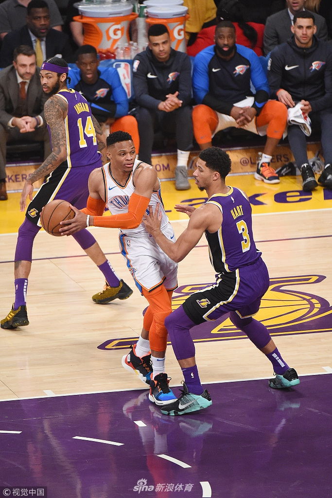 这无疑会增 这无疑会增