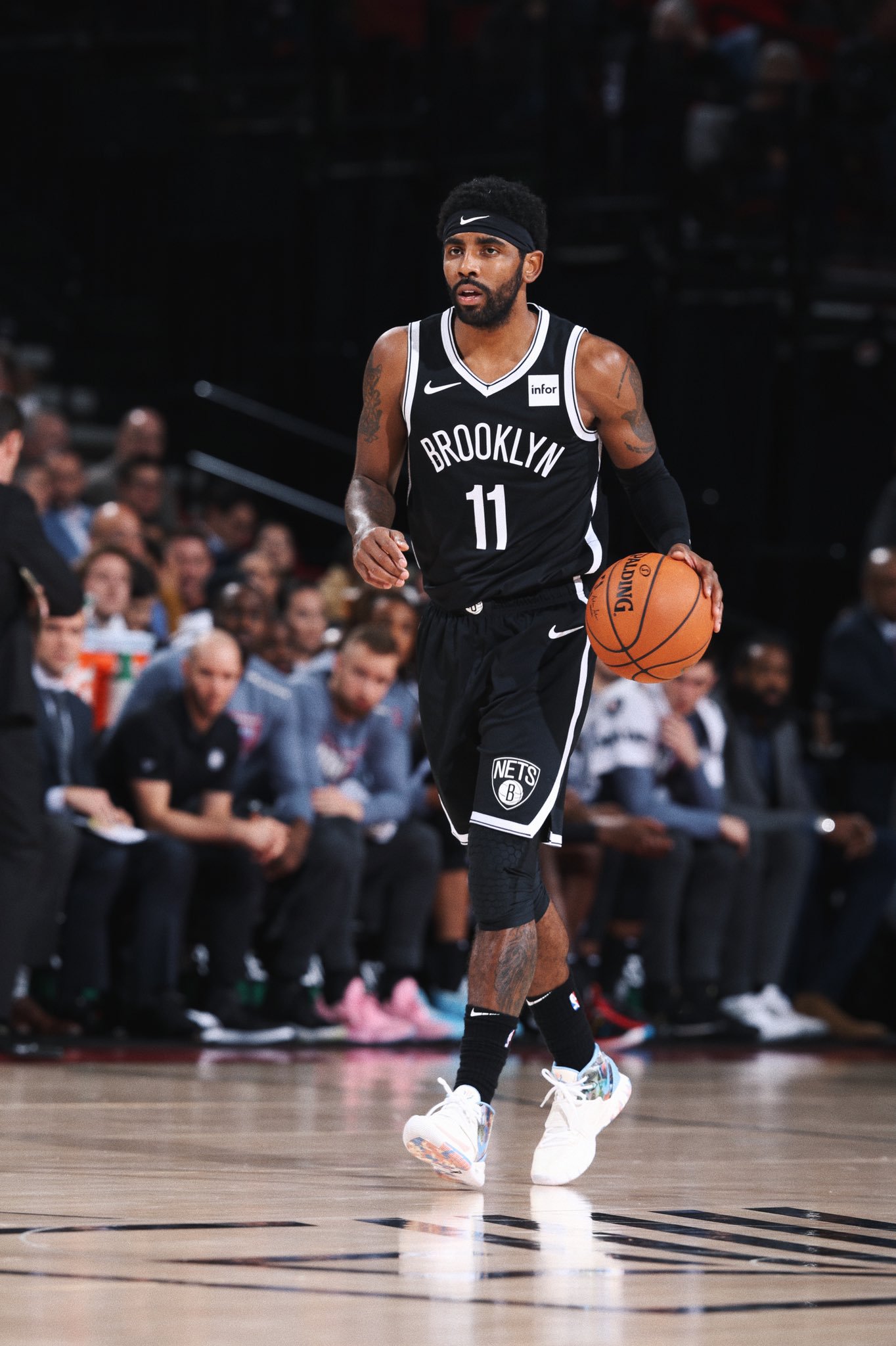 从一名普通 从一名普通