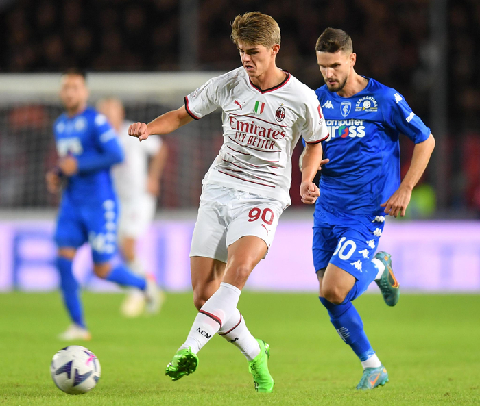 令人遗憾的 令人遗憾的