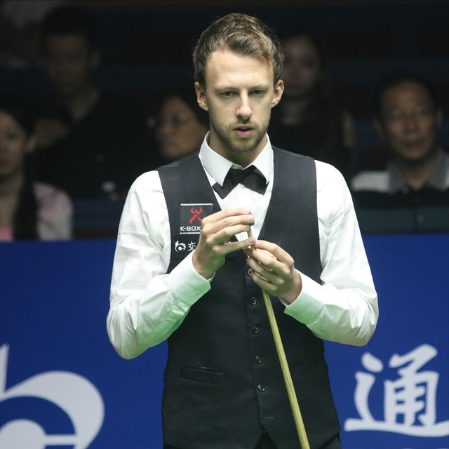 队的严密防 队的严密防