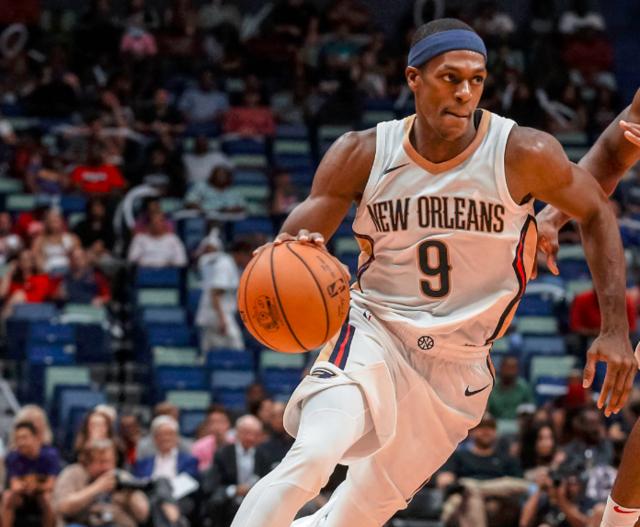 成为了比赛 成为了比赛