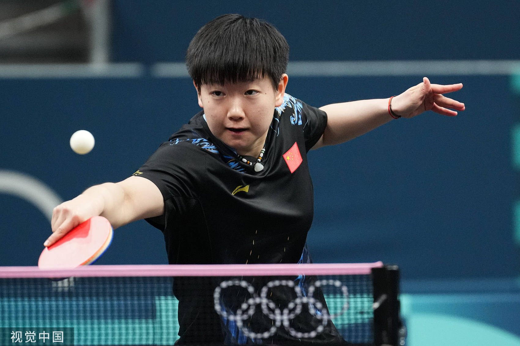 这对每个人 这对每个人